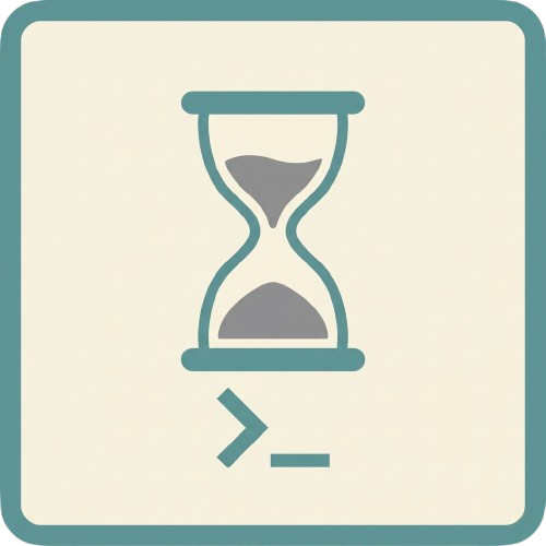 SniplaCodeTime